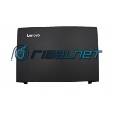 Lenovo 110-15iSK type 80UD LCD COVER